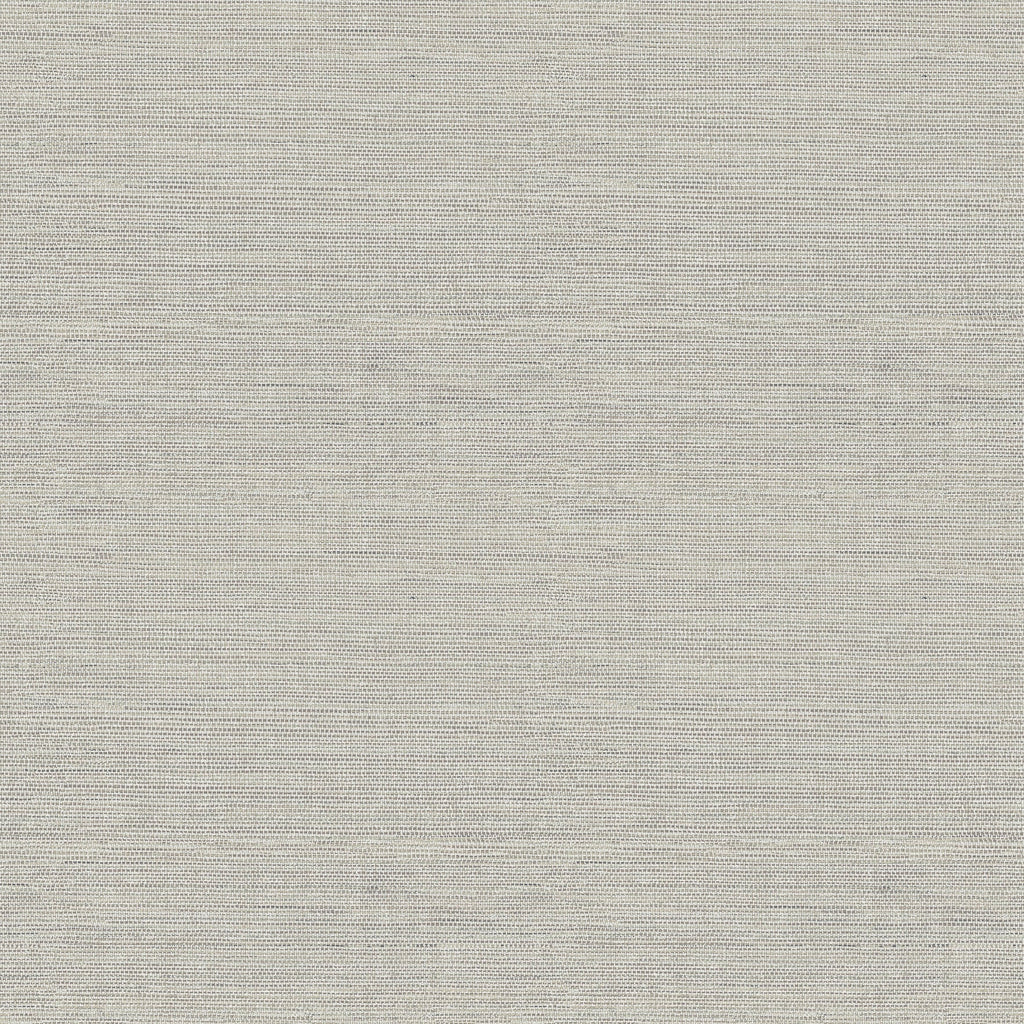 Agave Wallpaper in Dove