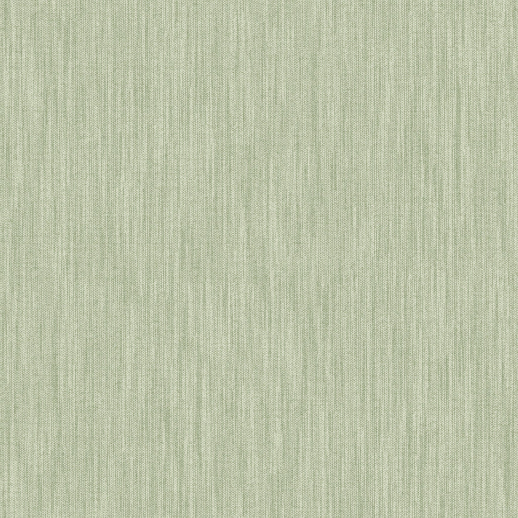 Chiniile Wallpaper in Sage