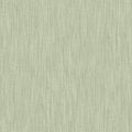 Chiniile Wallpaper in Sage