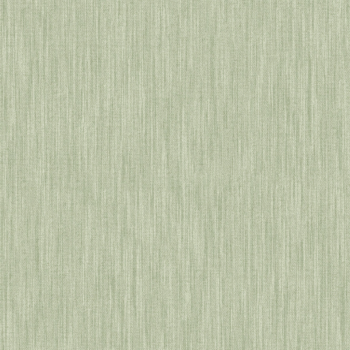 Chiniile Wallpaper in Sage