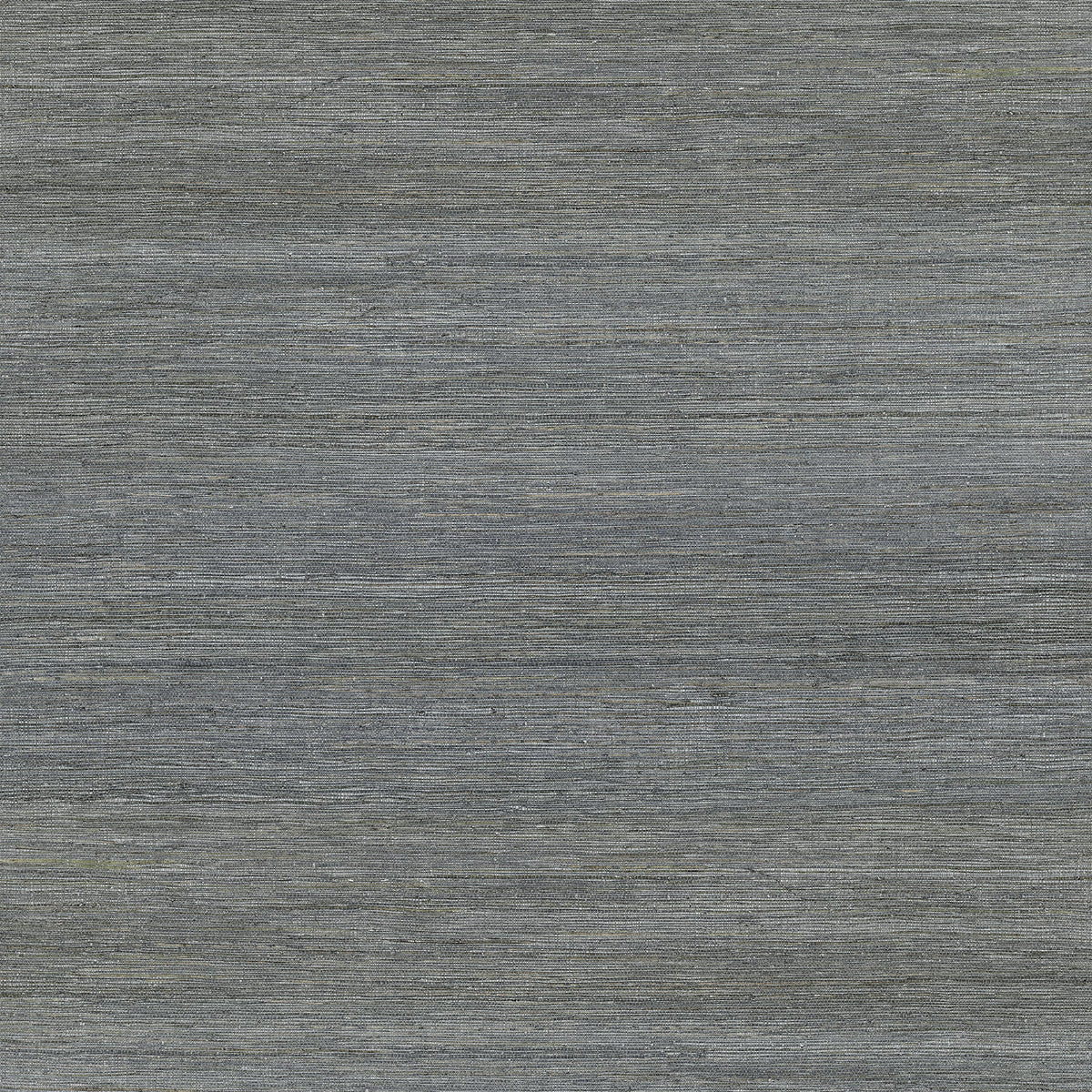 Shandong Wallpaper in Slate