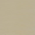Sakiya Grasscloth Wallpaper in Neutral