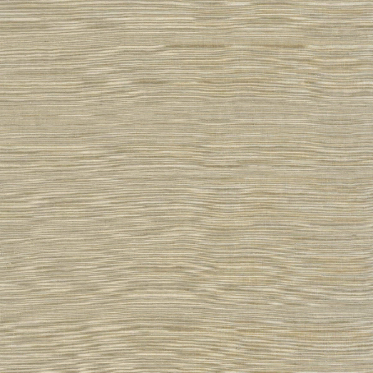 Sakiya Grasscloth Wallpaper in Neutral