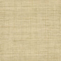 Cheng Woven Grasscloth Wallpaper in Wheat