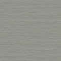 Kira Hemp Wallpaper in Light Grey