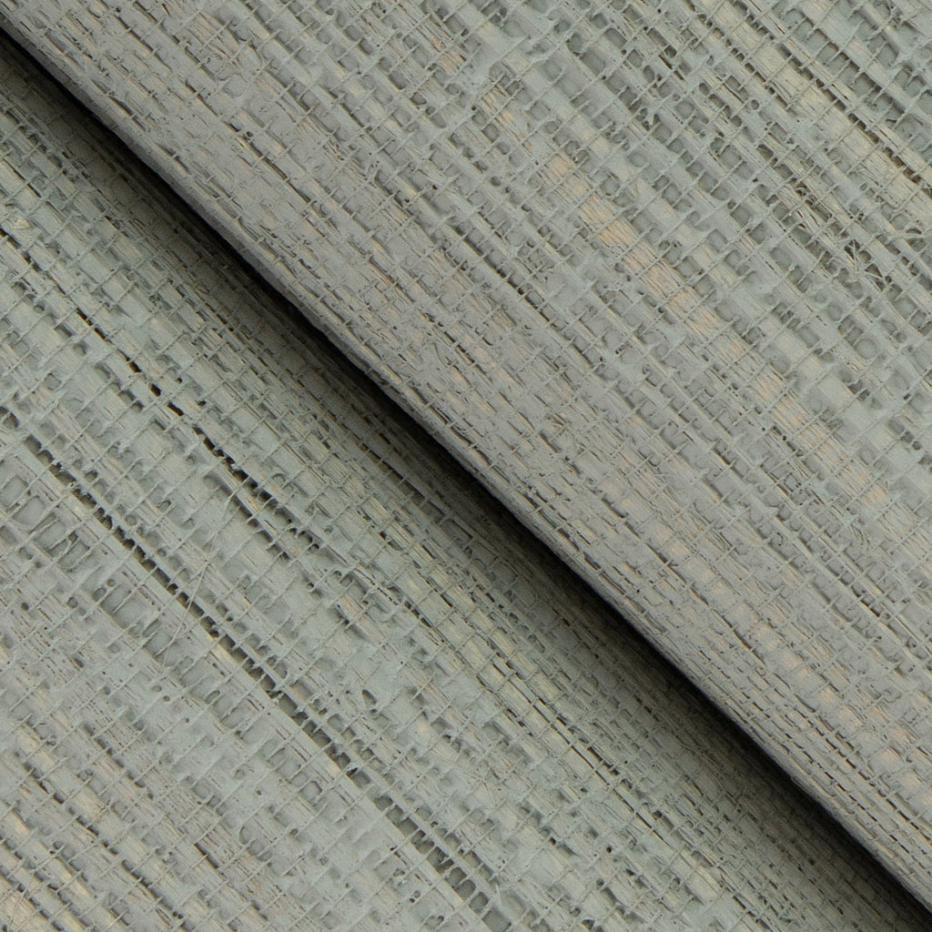 Kira Hemp Wallpaper wallpaper detail or room view