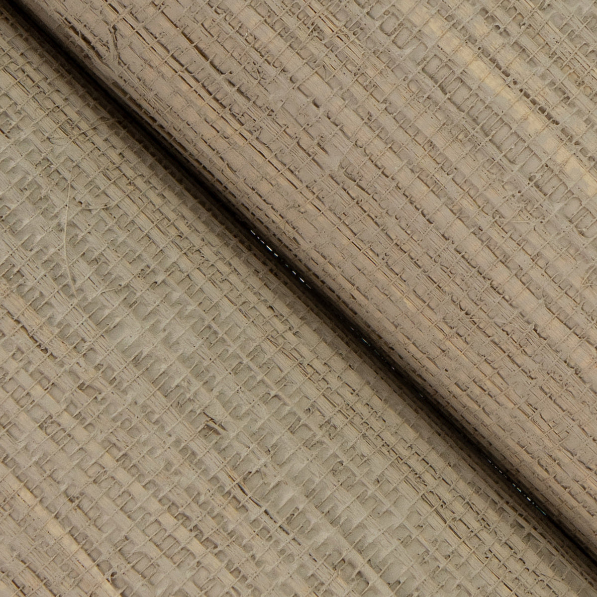Kira Hemp Wallpaper wallpaper detail or room view