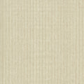 Liqin String Wallpaper in Taupe