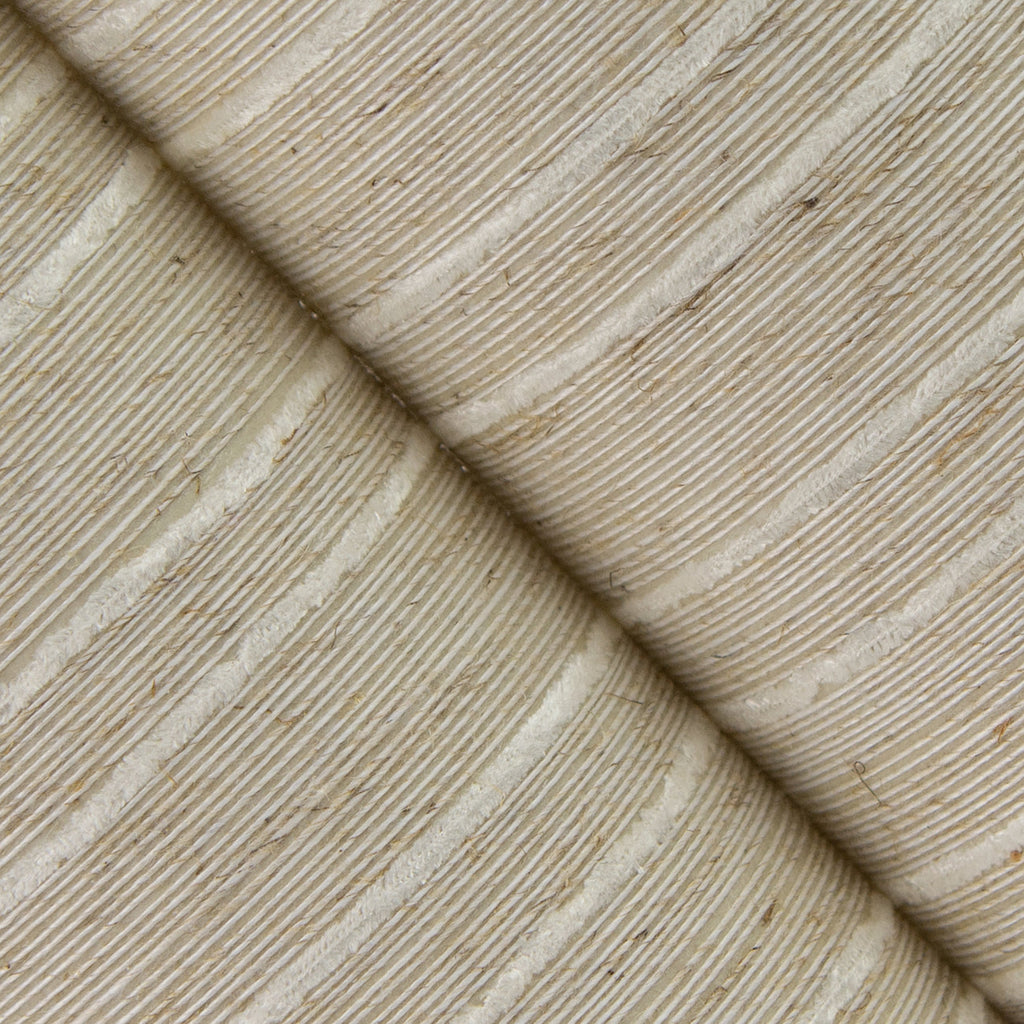 Liqin String Wallpaper wallpaper detail or room view