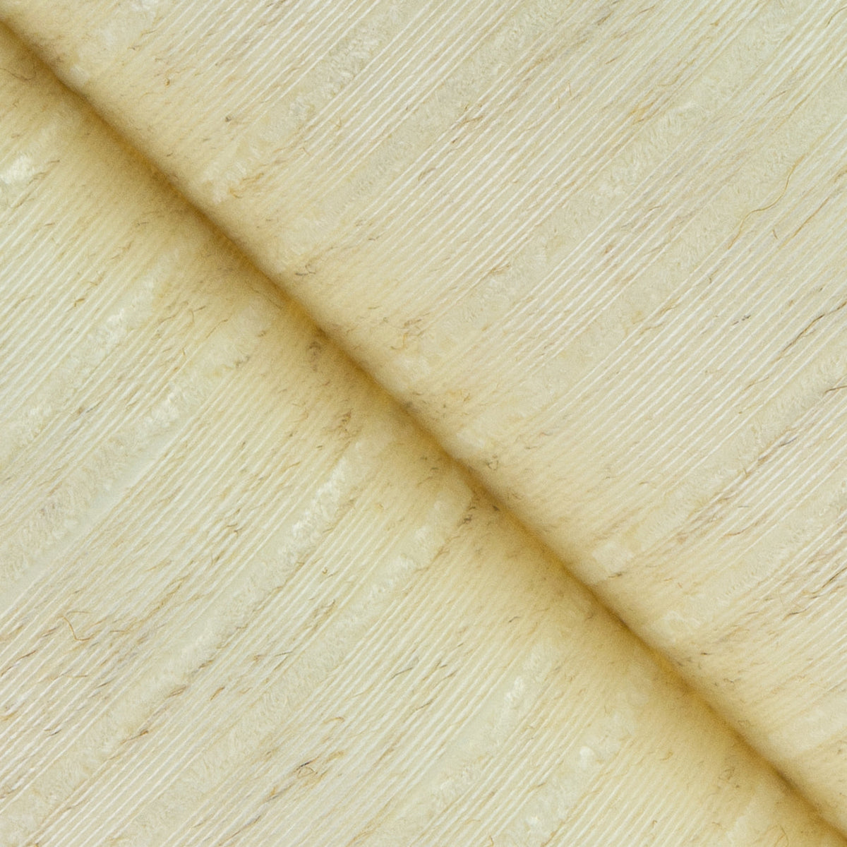 Liqin String Wallpaper wallpaper detail or room view