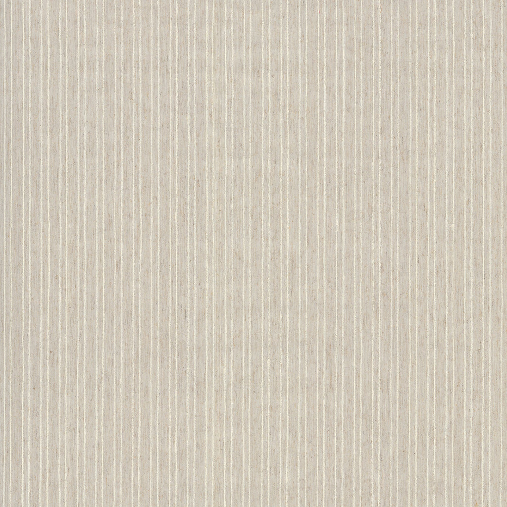 Liqin String Wallpaper wallpaper detail or room view