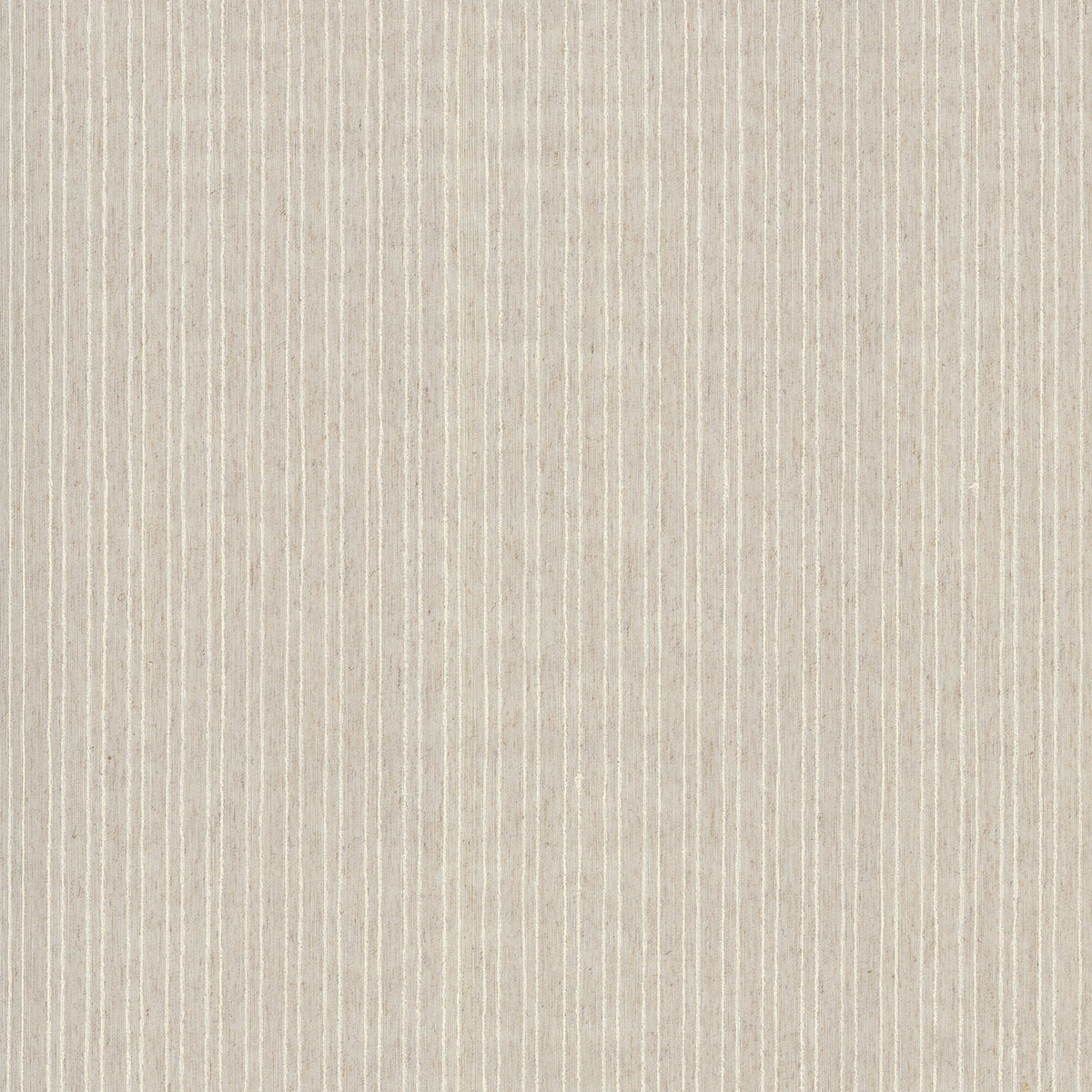 Liqin String Wallpaper wallpaper detail or room view