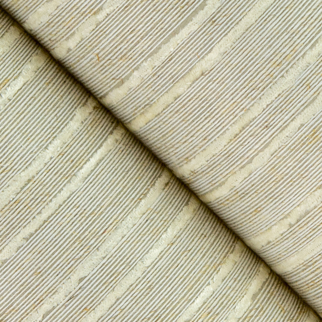 Liqin String Wallpaper wallpaper detail or room view