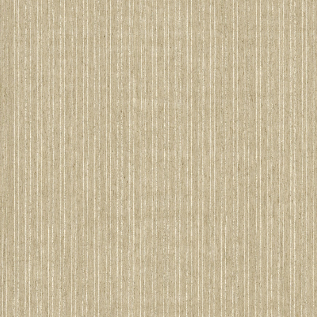 Liqin String Wallpaper wallpaper detail or room view