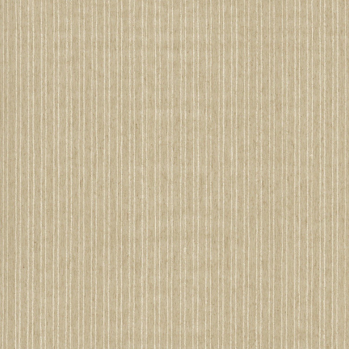 Liqin String Wallpaper wallpaper detail or room view