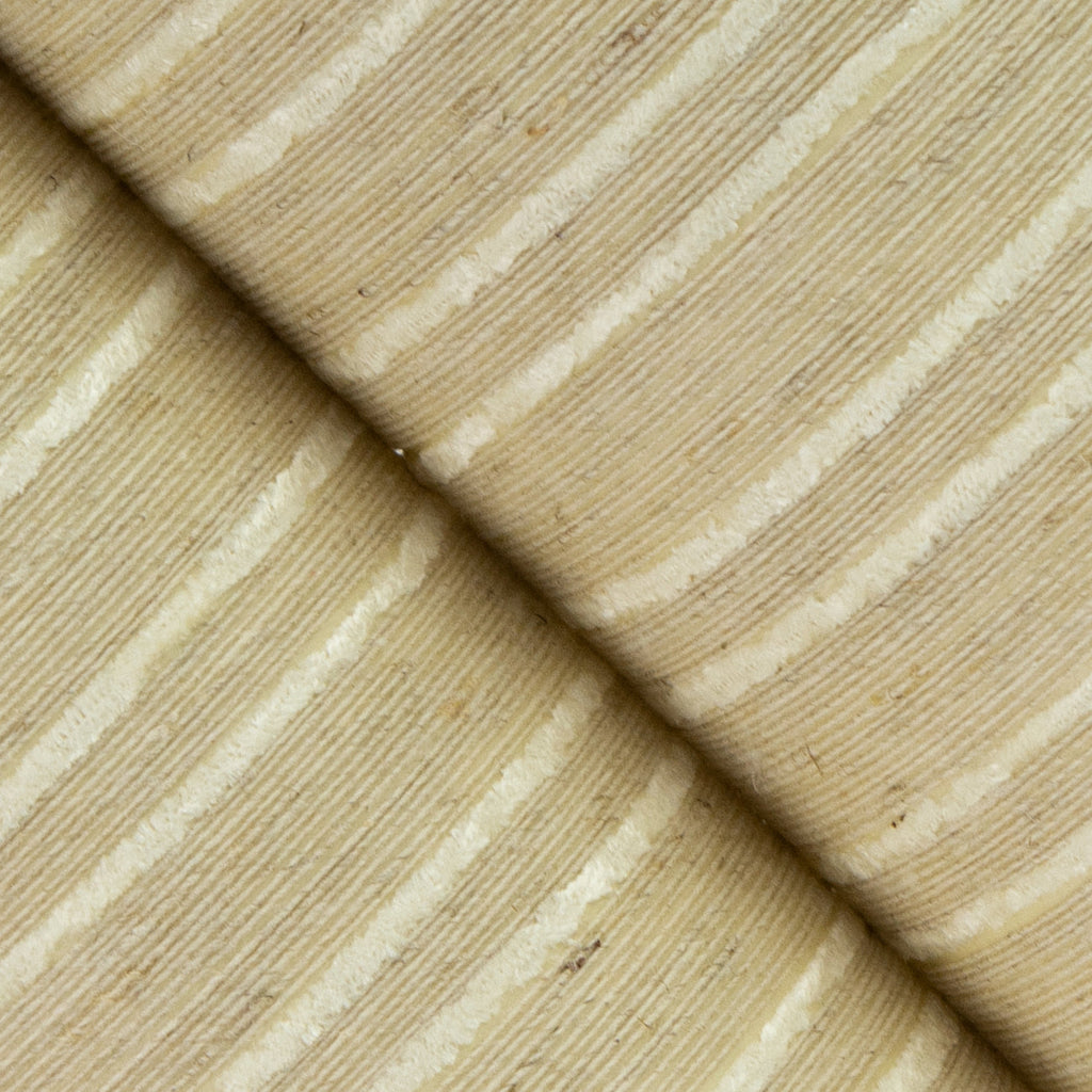 Liqin String Wallpaper wallpaper detail or room view