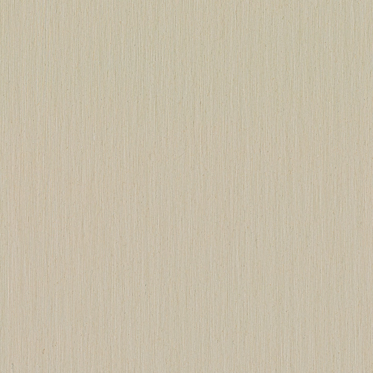 Zhu String Wallpaper in Cream