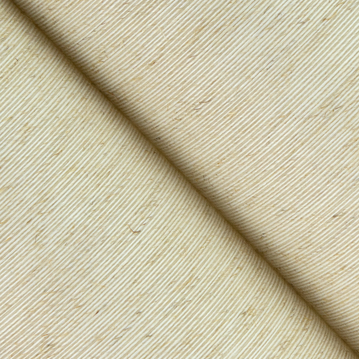 Zhu String Wallpaper wallpaper detail or room view