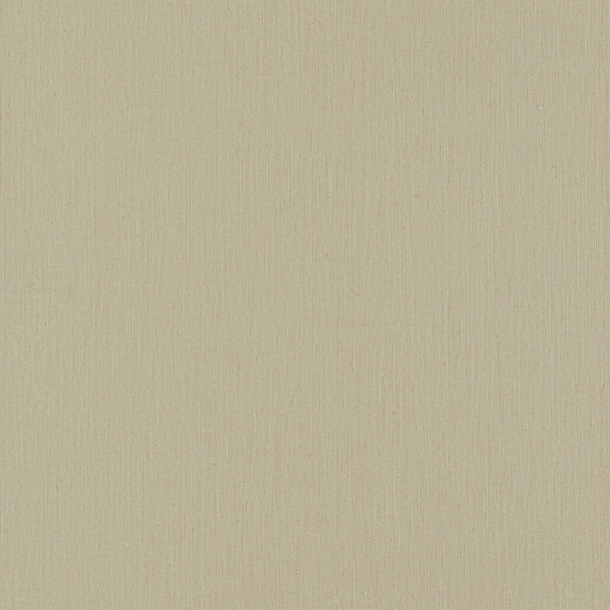 Zhu String Wallpaper in Beige