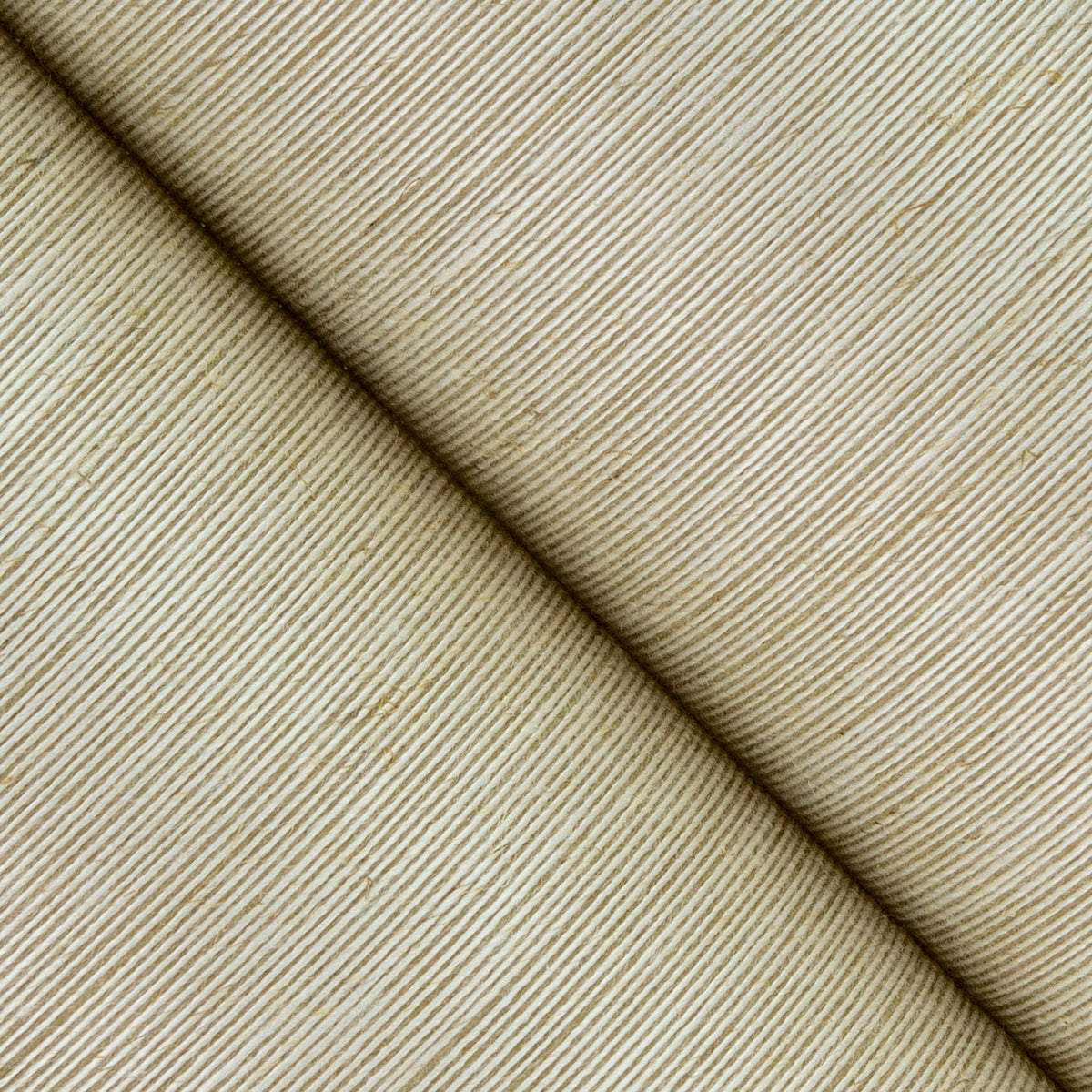 Zhu String Wallpaper wallpaper detail or room view