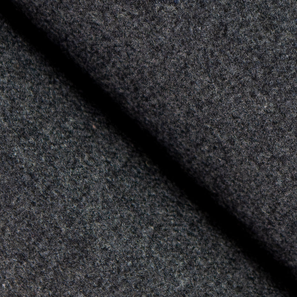 Jia Li Wool Wallpaper wallpaper detail or room view