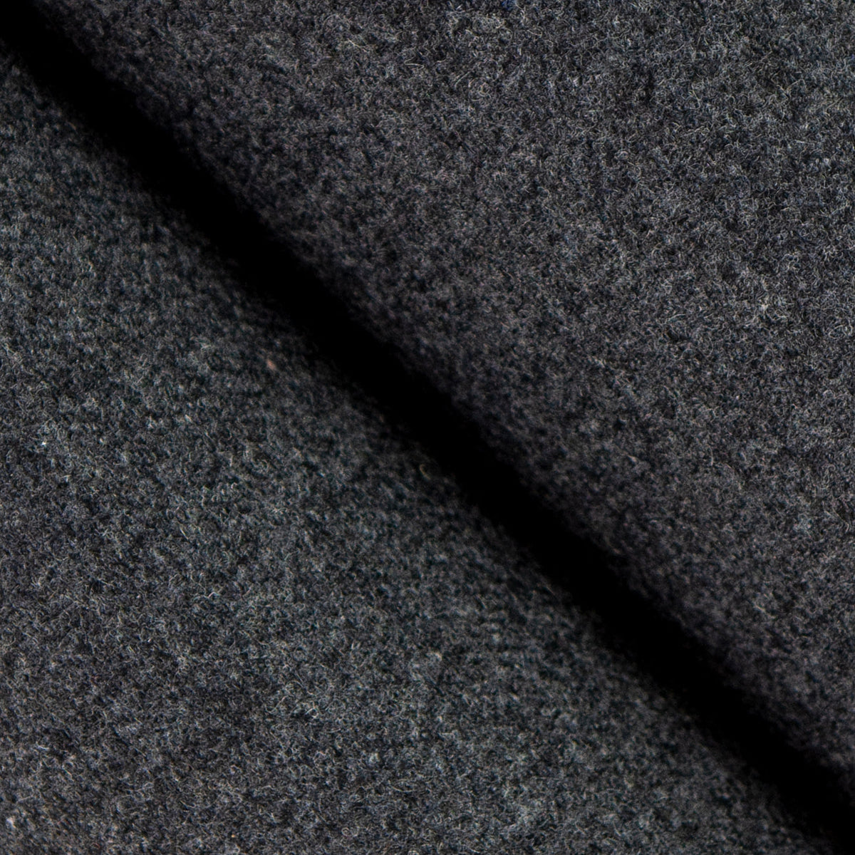 Jia Li Wool Wallpaper wallpaper detail or room view