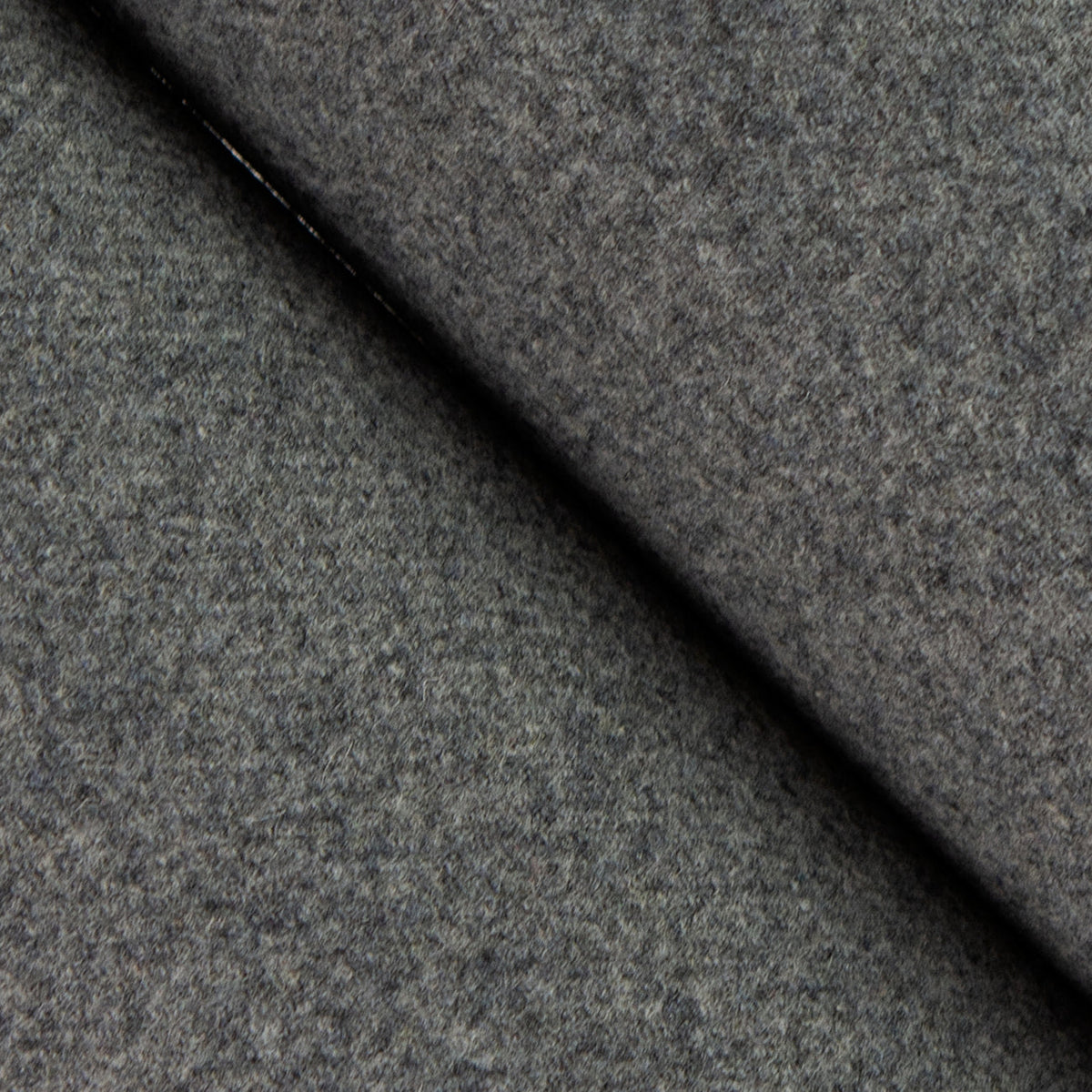 Jia Li Wool Wallpaper wallpaper detail or room view