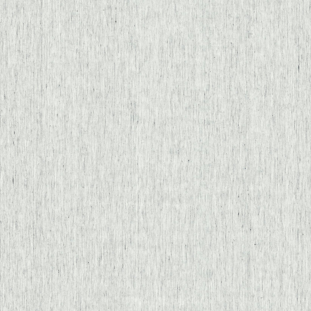 Lihua String Wallpaper in Off White