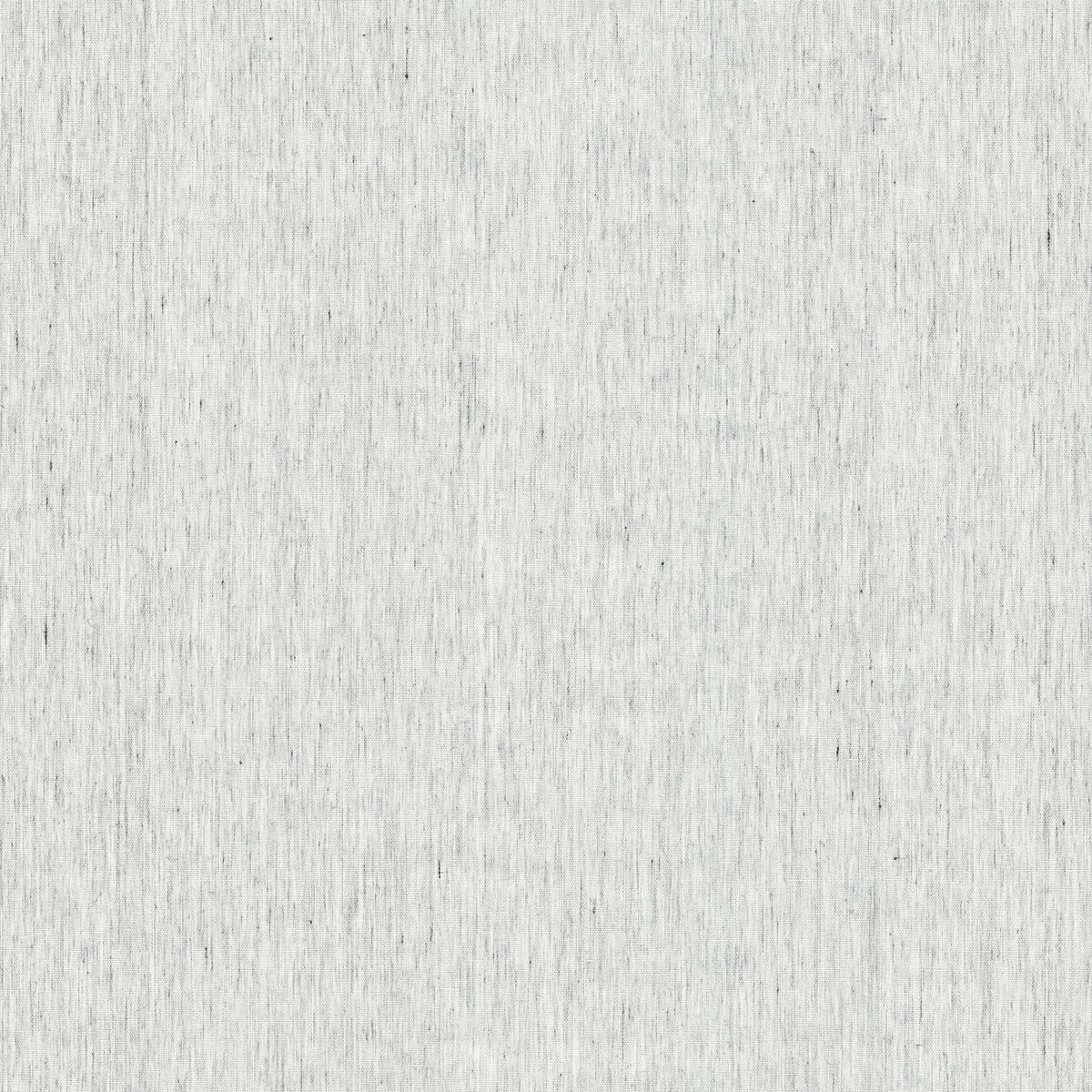 Lihua String Wallpaper in Off White