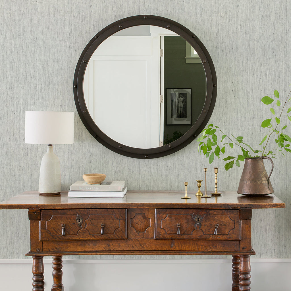 Lihua String Wallpaper wallpaper detail or room view