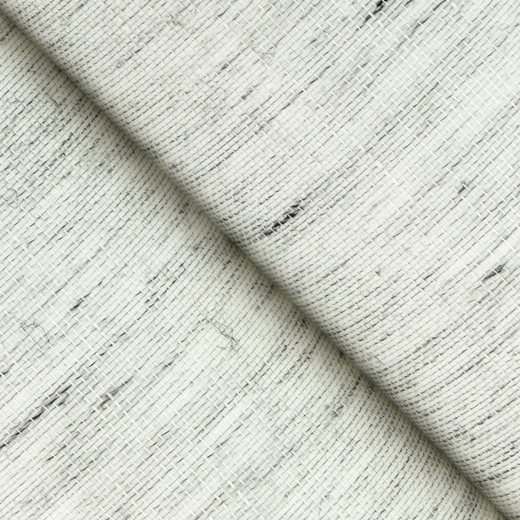 Lihua String Wallpaper wallpaper detail or room view