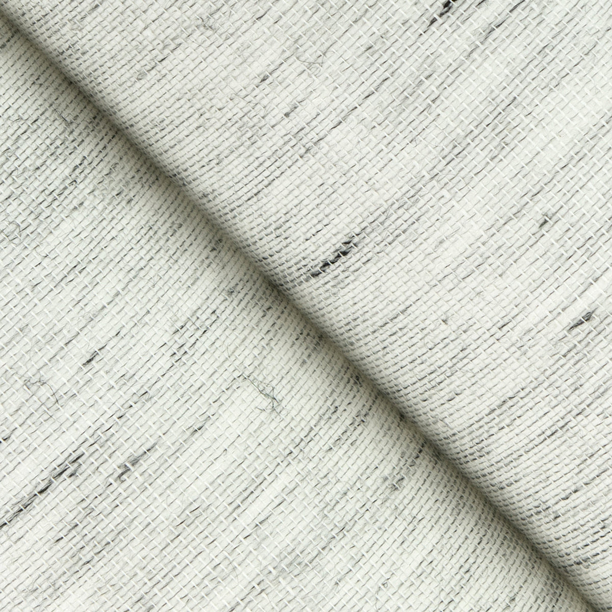 Lihua String Wallpaper wallpaper detail or room view