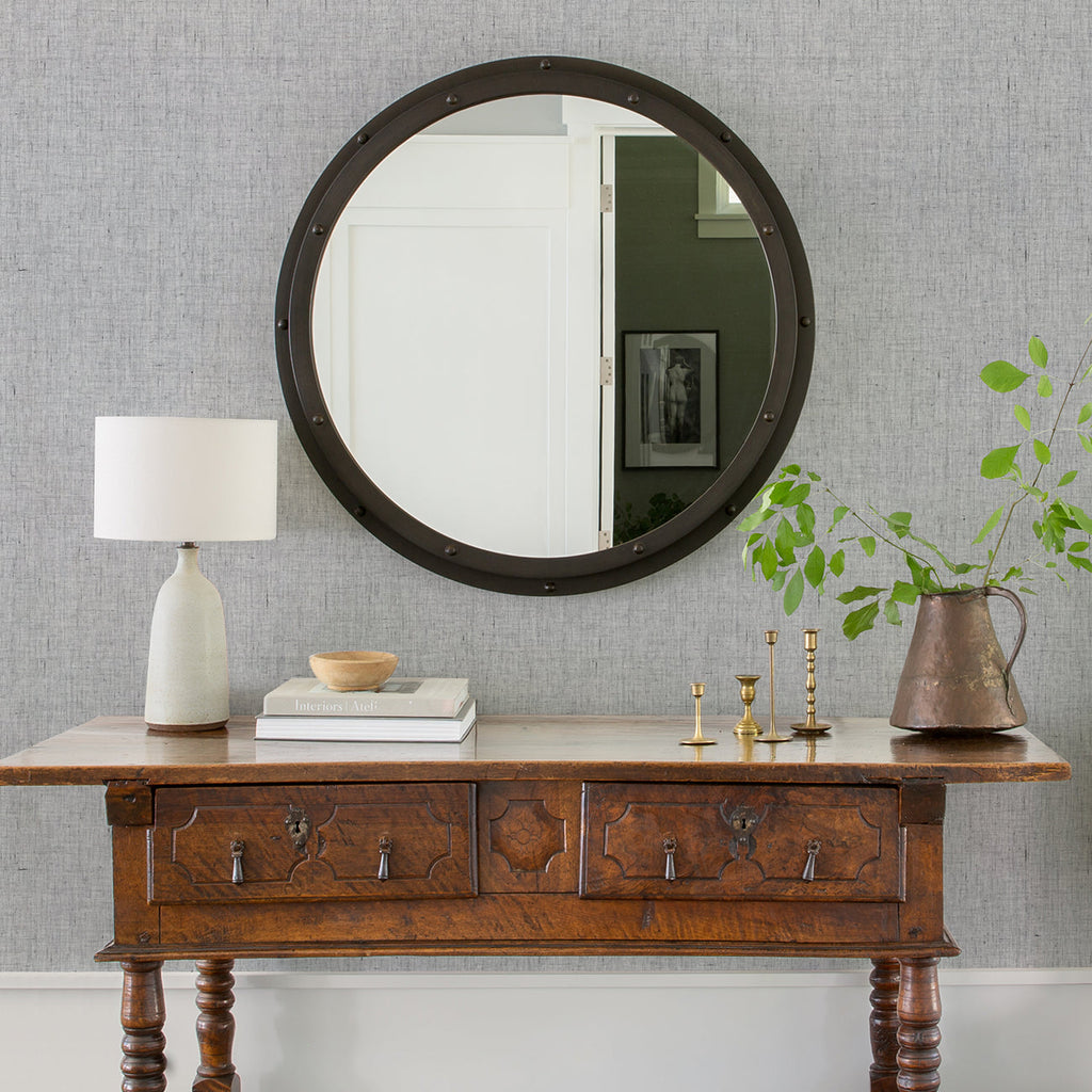 Lihua String Wallpaper wallpaper detail or room view