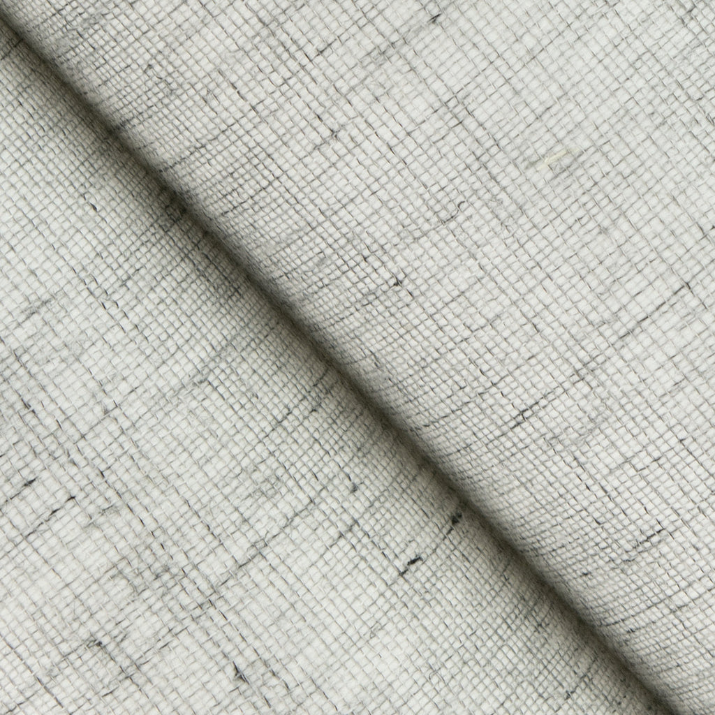 Lihua String Wallpaper wallpaper detail or room view