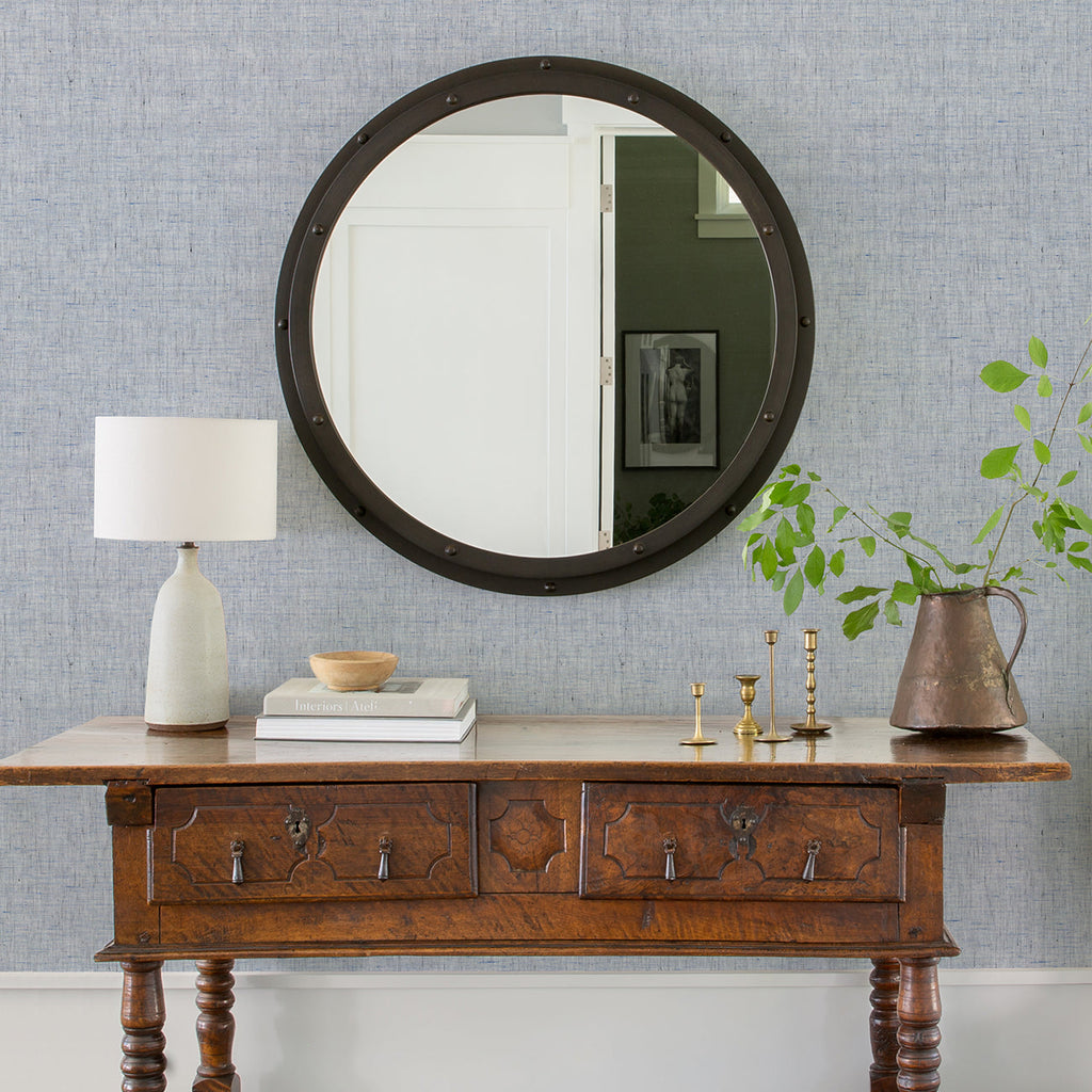 Lihua String Wallpaper wallpaper detail or room view