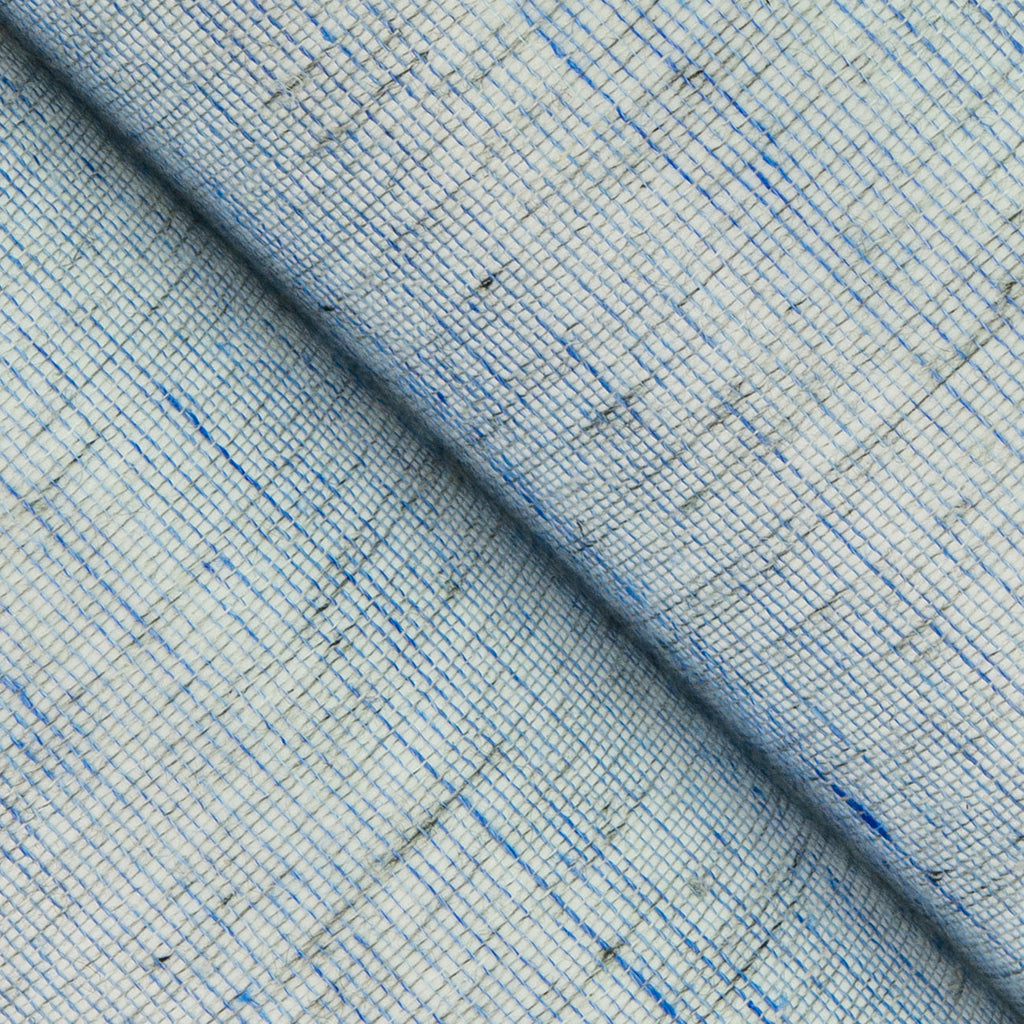 Lihua String Wallpaper wallpaper detail or room view