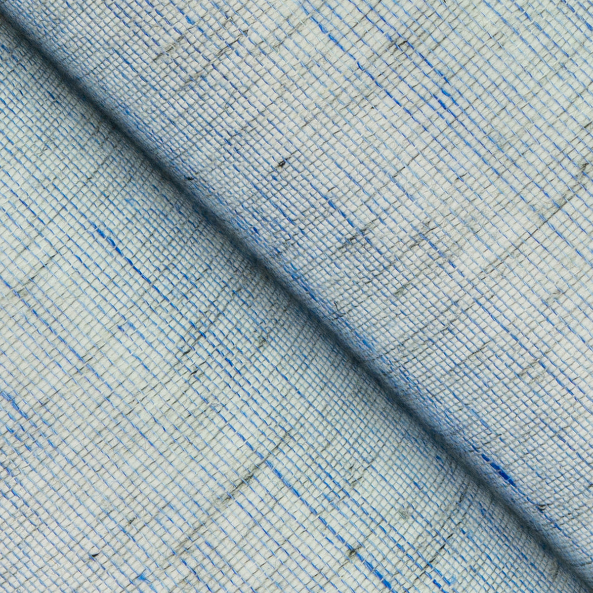 Lihua String Wallpaper wallpaper detail or room view