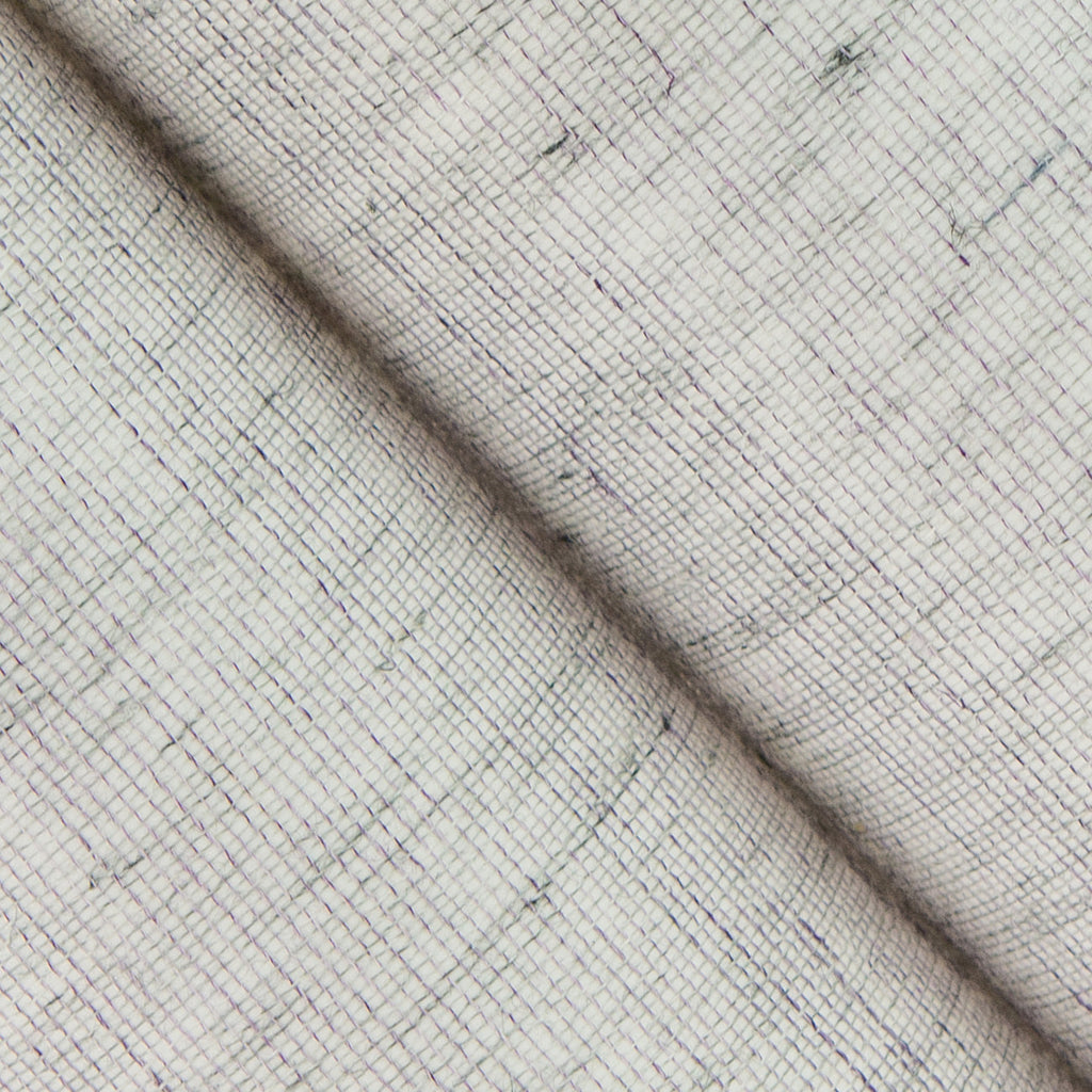 Lihua String Wallpaper wallpaper detail or room view