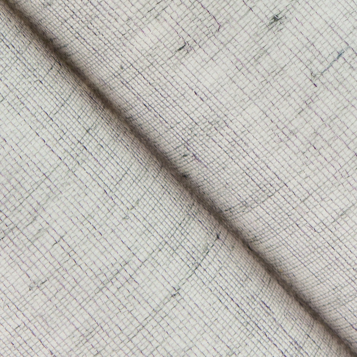 Lihua String Wallpaper wallpaper detail or room view
