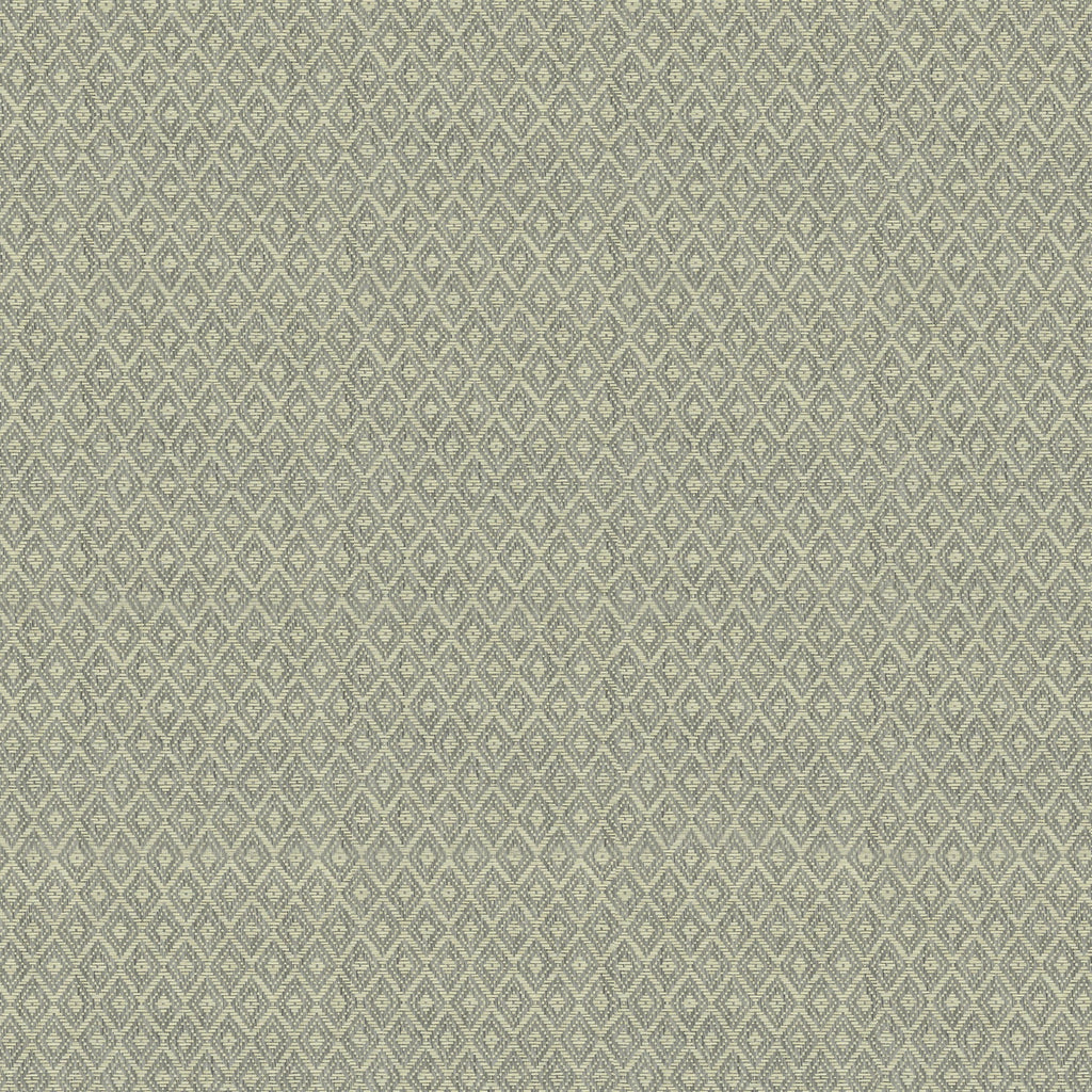 Hui Paper Weave Wallpaper in Stone