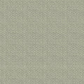 Hui Paper Weave Wallpaper in Stone