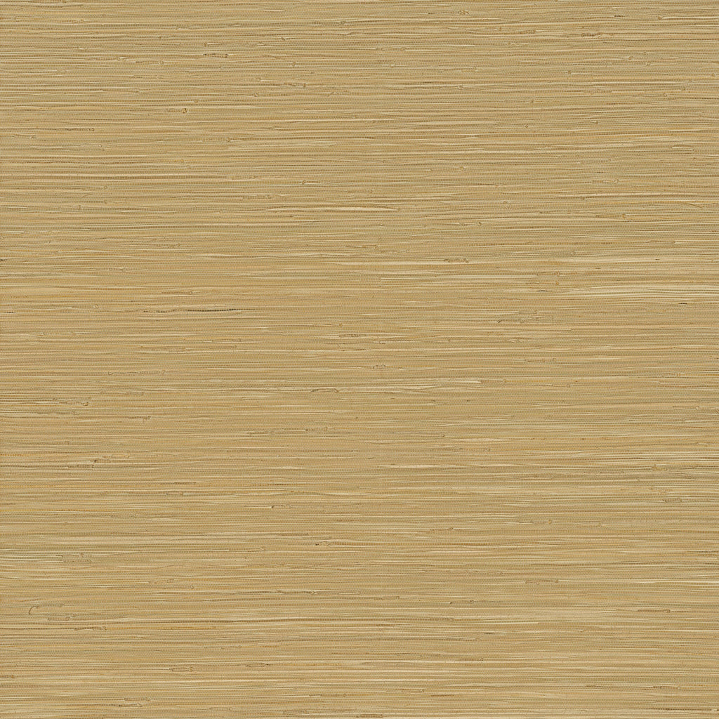 Zhilan Grasscloth Wallpaper wallpaper detail or room view