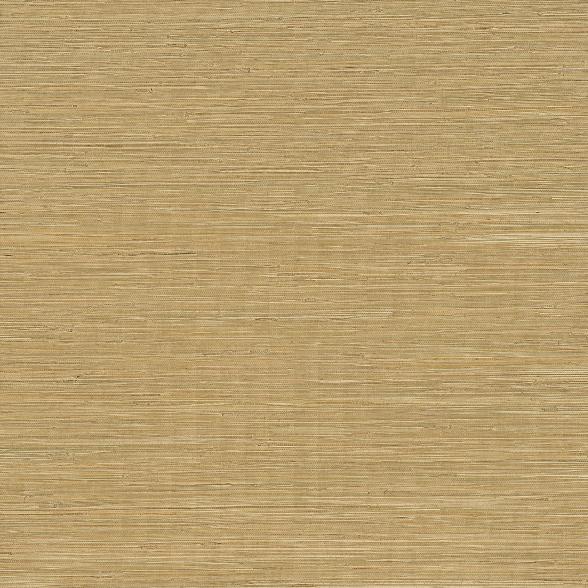 Zhilan Grasscloth Wallpaper wallpaper detail or room view
