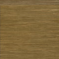 Zhilan Grasscloth Wallpaper in Brown