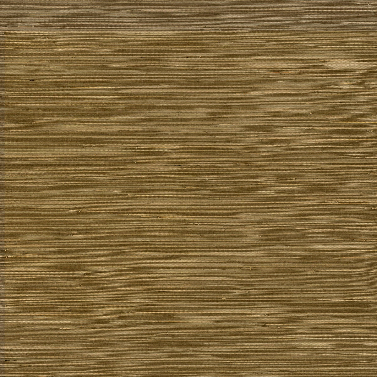 Zhilan Grasscloth Wallpaper in Brown