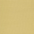 Yunri Sisal Grasscloth Wallpaper in Yellow