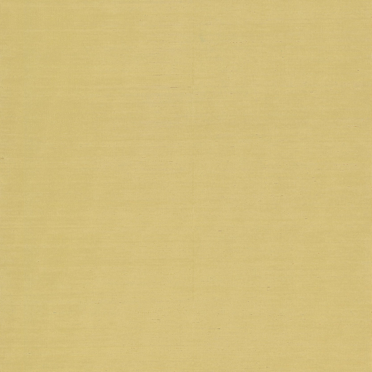 Yunri Sisal Grasscloth Wallpaper in Yellow