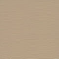Weici Sisal Grasscloth Wallpaper in Beige