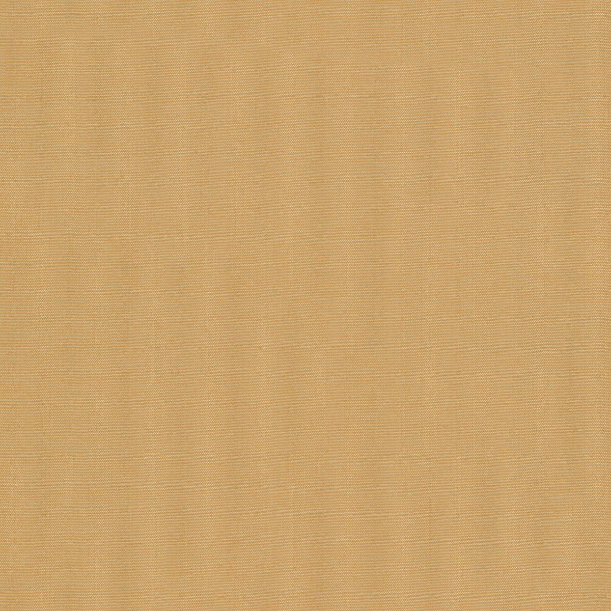 Qiaohui Petite Weave Wallpaper in Apricot