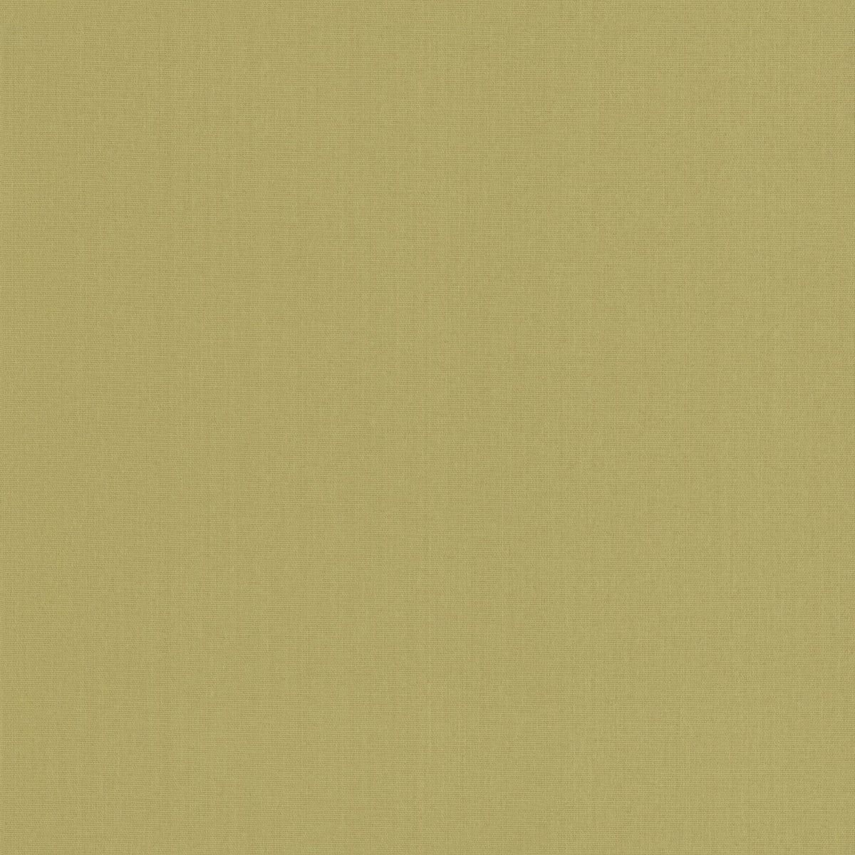 Qiaohui Petite Weave Wallpaper in Green